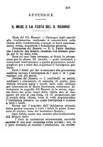 giornale/BVE0264052/1891/unico/00000323