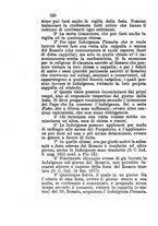 giornale/BVE0264052/1891/unico/00000324