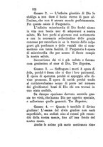 giornale/BVE0264052/1891/unico/00000326