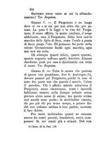 giornale/BVE0264052/1891/unico/00000328