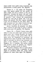 giornale/BVE0264052/1891/unico/00000329