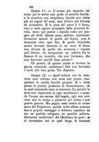 giornale/BVE0264052/1891/unico/00000330