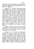 giornale/BVE0264052/1891/unico/00000331
