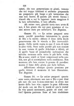 giornale/BVE0264052/1891/unico/00000332