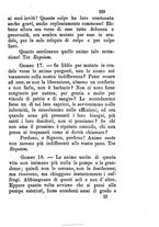 giornale/BVE0264052/1891/unico/00000333