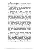 giornale/BVE0264052/1891/unico/00000334