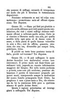 giornale/BVE0264052/1891/unico/00000335