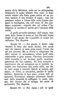 giornale/BVE0264052/1891/unico/00000337