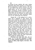 giornale/BVE0264052/1891/unico/00000338