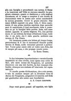 giornale/BVE0264052/1891/unico/00000341