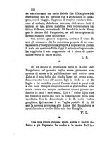 giornale/BVE0264052/1891/unico/00000342