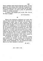 giornale/BVE0264052/1891/unico/00000343