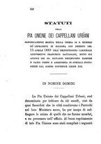 giornale/BVE0264052/1891/unico/00000344