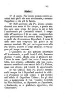 giornale/BVE0264052/1891/unico/00000345