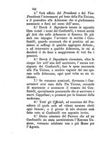 giornale/BVE0264052/1891/unico/00000346