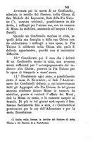 giornale/BVE0264052/1891/unico/00000347