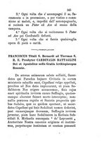giornale/BVE0264052/1891/unico/00000349