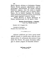 giornale/BVE0264052/1891/unico/00000350