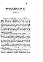 giornale/BVE0264052/1891/unico/00000351