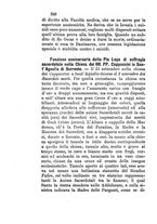 giornale/BVE0264052/1891/unico/00000352
