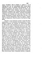 giornale/BVE0264052/1891/unico/00000353