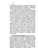 giornale/BVE0264052/1891/unico/00000354