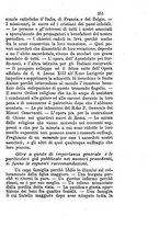 giornale/BVE0264052/1891/unico/00000355