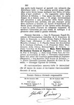 giornale/BVE0264052/1891/unico/00000356