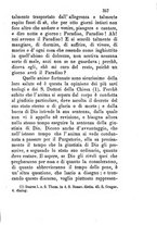 giornale/BVE0264052/1891/unico/00000361