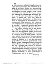 giornale/BVE0264052/1891/unico/00000362