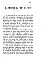 giornale/BVE0264052/1891/unico/00000363