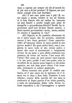 giornale/BVE0264052/1891/unico/00000364
