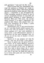 giornale/BVE0264052/1891/unico/00000365