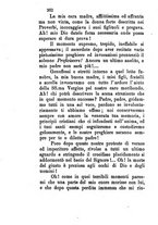 giornale/BVE0264052/1891/unico/00000366