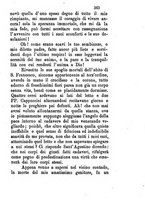 giornale/BVE0264052/1891/unico/00000367