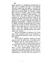giornale/BVE0264052/1891/unico/00000368