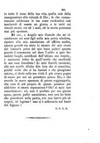 giornale/BVE0264052/1891/unico/00000369