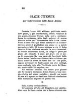giornale/BVE0264052/1891/unico/00000370