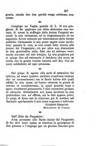 giornale/BVE0264052/1891/unico/00000371