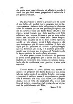 giornale/BVE0264052/1891/unico/00000372