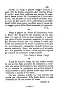 giornale/BVE0264052/1891/unico/00000373