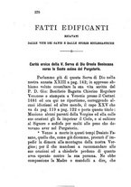 giornale/BVE0264052/1891/unico/00000374