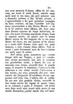 giornale/BVE0264052/1891/unico/00000375
