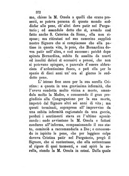 L'eco del Purgatorio pubblicazione mensuale indirizzata al suffragio de' fedeli defunti