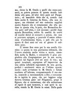 giornale/BVE0264052/1891/unico/00000376
