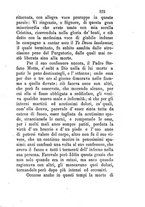 giornale/BVE0264052/1891/unico/00000377