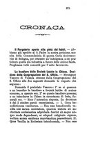 giornale/BVE0264052/1891/unico/00000379