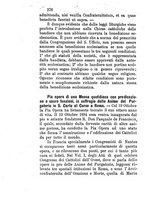giornale/BVE0264052/1891/unico/00000380