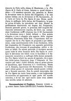 giornale/BVE0264052/1891/unico/00000381
