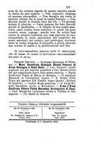 giornale/BVE0264052/1891/unico/00000383